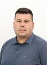Foto de CLEITON BATISTA MARTINS