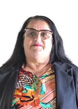 Foto de MIRIAM FONTANIVE KNIESS