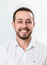 Foto de JESIEL DE SOUZA LIRIO