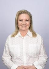 Foto de NELCI GEHLEN WINCKLER