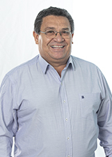 Foto de Paulo Roberto de Mello