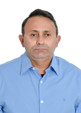 Foto de Jandir Antunes de Oliveira