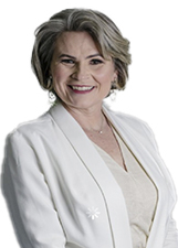 Foto de Juliane Moretto Facundo de Almeida