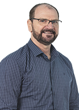 Foto de Avelino dos Santos