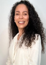 Foto de KÁTIA SENE FERNANDES JUNGMANN