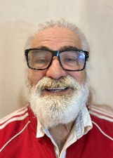 Foto de Claudomiro Prado