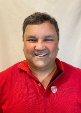 Foto de MARCIO JOSE MATOS