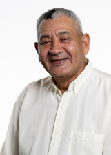 Foto de ANTONIO SILVA SOARES