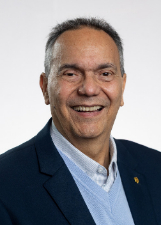 Foto de HAMILTON GOMES DE SOUSA