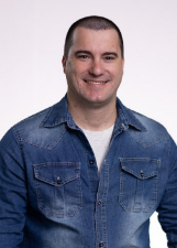 Foto de LEANDRO RODRIGUES JOSÉ