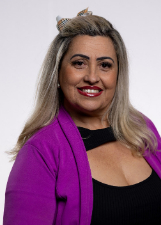 Foto de ELICIANE KUERTEN MACHADO