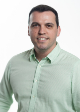 Foto de ARTHUR MICHELS