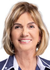 Foto de ELISABETH MARIA TIMM SEFERIN