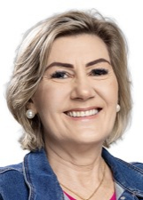 Foto de DEISE IMARA SCHILKE