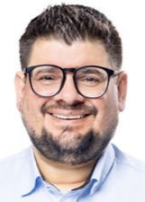 Foto de Jaques Antonio de Toledo