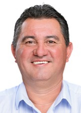 Foto de Claudiomiro da Silva