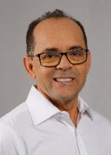Foto de PAULINHO DA SILVA