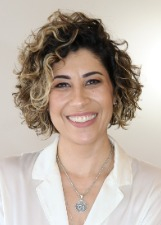 Foto de CAREN SILVA MACHADO MEDEIROS