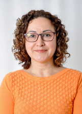 Foto de SOLANGE APARECIDA DA ROSA