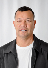 Foto de Fernando de Oliveira