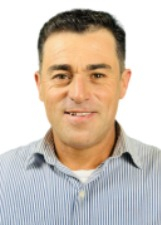 Foto de TIAGO JOSÉ DOS SANTOS PACHECO DE OLIVEIRA