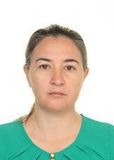 Foto de DÉBORA PEREZ DE SOUZA LIMA