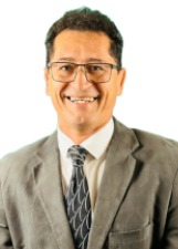 Foto de FRANCISCO REGINALDO DA SILVA RIBEIRO