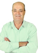 Foto de OSCAR LUIZ LÓPES