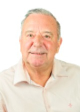 Foto de FLÁVIO HENRIQUE SOUZA