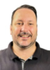 Foto de ANDRÉ FERREIRA DA SILVA