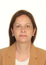Foto de PATRÍCIA REIS GARCIA