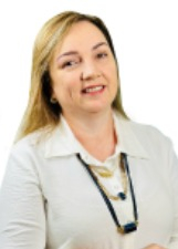 Foto de CONSUELO AZEVEDO