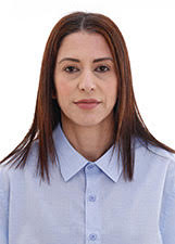 Foto de VIVIANE FLORÊNCIO RAICIK