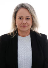 Foto de EDILENE MICHELS
