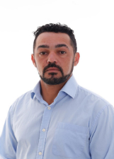 Foto de DANIEL SERAFIM BENTO
