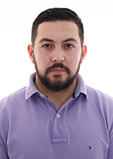 Foto de TIAGO HOFFMAM BORGES