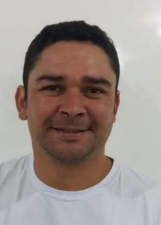Foto de MARCIEL LEMOS