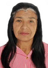 Foto de MARIA ROSANGELA PAIM PADILHA