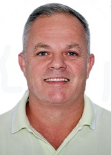 Foto de JAILSON MINATTO