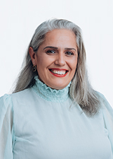 Foto de JOSINETE ARAUJO