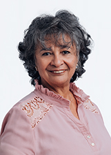 Foto de LIDIA ALMEIDA