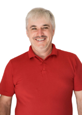 Foto de ELOE SCHVEIZER