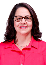 Foto de Ione Teresinha Presotto