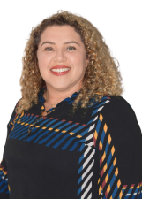 Foto de SHEILA FERNANDA DORNELLES