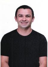 Foto de CÉLIO MOREIRA DOS SANTOS FRANÇA