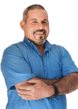 Foto de Ademir de Lima