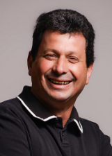 Foto de ANTONIO CARLOS COELHO DE SOUZA