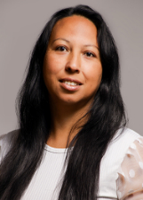 Foto de Viviane Correa Machado
