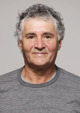 Foto de JOSÉ CARLOS DE OLIVEIRA