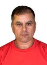 Foto de Osmar Prates